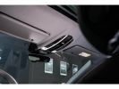 Porsche Cayenne - Photo 175379972