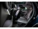 Porsche Cayenne - Photo 175379973