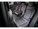 Porsche Cayenne - Photo 175379974