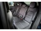 Porsche Cayenne - Photo 175379975