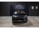 Porsche Cayenne - Photo 175379976