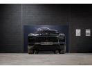 Porsche Cayenne - Photo 175379977