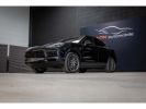 Porsche Cayenne - Photo 175379978