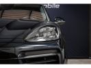 Porsche Cayenne - Photo 175379979