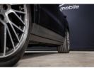 Porsche Cayenne - Photo 175379980