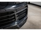 Porsche Cayenne - Photo 175379982