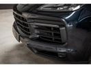 Porsche Cayenne - Photo 175379983