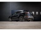 Porsche Cayenne - Photo 175379984