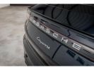 Porsche Cayenne - Photo 175379985