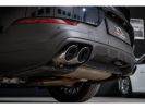 Porsche Cayenne - Photo 175379986