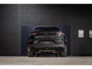 Porsche Cayenne - Photo 175379987