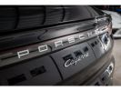 Porsche Cayenne - Photo 175379988