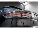 Porsche Cayenne - Photo 175379989