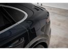 Porsche Cayenne - Photo 175379990