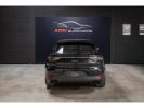 Porsche Cayenne - Photo 175379991