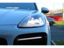 Porsche Cayenne - Photo 169787184