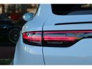 Porsche Cayenne - Photo 169787185