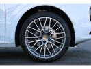 Porsche Cayenne - Photo 169787186