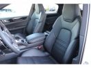 Porsche Cayenne - Photo 169787190