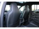 Porsche Cayenne - Photo 169787192