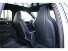 Porsche Cayenne - Photo 169787193