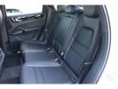 Porsche Cayenne - Photo 169787194