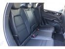 Porsche Cayenne - Photo 169787196