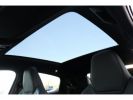 Porsche Cayenne - Photo 169787198