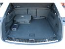 Porsche Cayenne - Photo 169787199