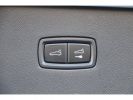 Porsche Cayenne - Photo 169787200