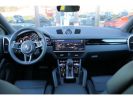 Porsche Cayenne - Photo 169787201