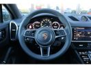 Porsche Cayenne - Photo 169787202