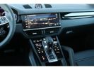 Porsche Cayenne - Photo 169787203