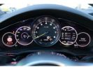 Porsche Cayenne - Photo 169787204