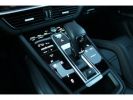 Porsche Cayenne - Photo 169787209