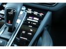 Porsche Cayenne - Photo 169787210