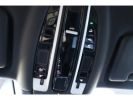 Porsche Cayenne - Photo 169787211