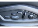 Porsche Cayenne - Photo 169787212