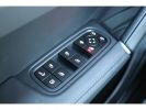 Porsche Cayenne - Photo 169787220