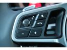 Porsche Cayenne - Photo 169787223