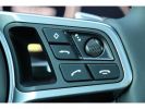 Porsche Cayenne - Photo 169787226