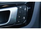 Porsche Cayenne - Photo 169787229