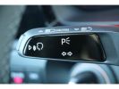 Porsche Cayenne - Photo 169787232