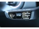 Porsche Cayenne - Photo 169787236