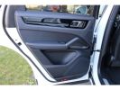 Porsche Cayenne - Photo 169787245