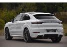 Porsche Cayenne - Photo 169947911