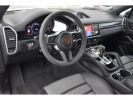 Porsche Cayenne - Photo 169947912