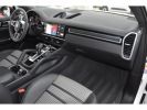 Porsche Cayenne - Photo 169947913