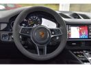 Porsche Cayenne - Photo 169947914