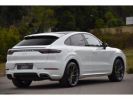 Porsche Cayenne - Photo 169947915